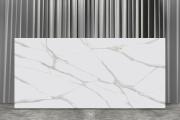 AQ CALACATTA EXTREME QUARTZ-RM-1.jpg